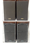 Onkyo Other D-202Ax