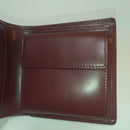Cartier Bi-Fold Wallet