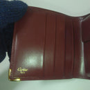 Cartier Bi-Fold Wallet