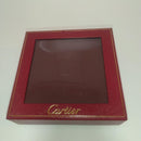 Cartier Bi-Fold Wallet