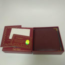 Cartier Bi-Fold Wallet