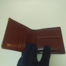 Cartier Bi-Fold Wallet
