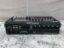 Roland Other Vr-6Hd Av