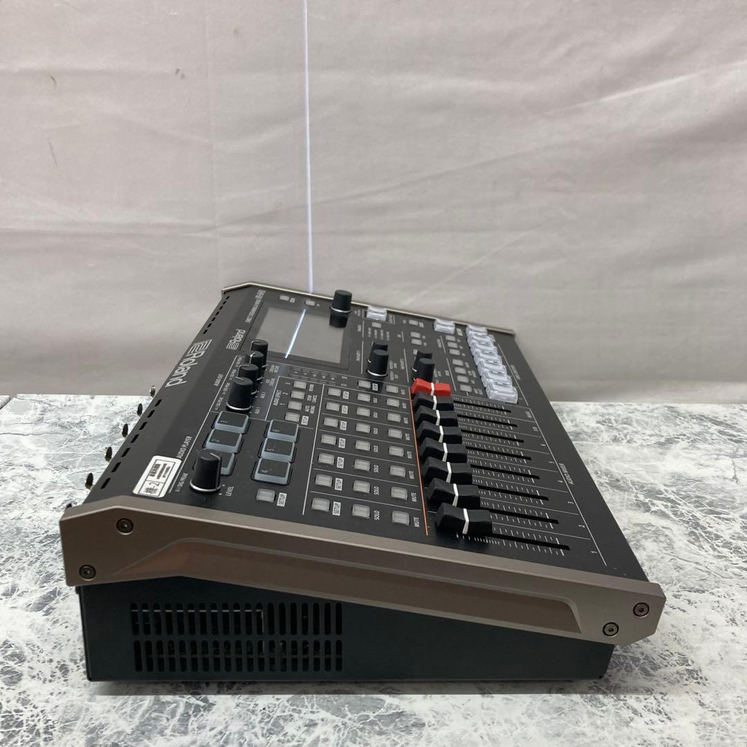 Roland Other Vr-6Hd Av