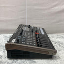 Roland Other Vr-6Hd Av