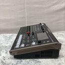 Roland Other Vr-6Hd Av