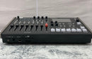 Roland Other Vr-6Hd Av