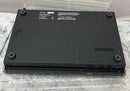 Roland Other Vr-6Hd Av