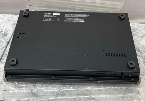 Roland Other Vr-6Hd Av