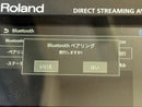 Roland Other Vr-6Hd Av