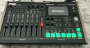 Roland Other Vr-6Hd Av