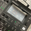 Roland Other Vr-6Hd Av