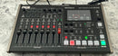 Roland Other Vr-6Hd Av