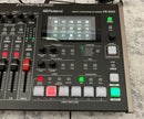 Roland Other Vr-6Hd Av