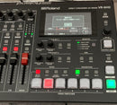 Roland Other Vr-6Hd Av