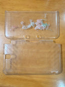 Nintendo 3Ds Consoles Ll)