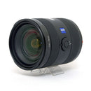 Sony Others Vario-Sonnar T*24-70/2.8 Za Ssm Sal2470Z A)