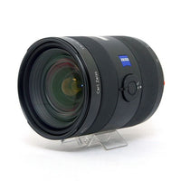 Sony Others Vario-Sonnar T*24-70/2.8 Za Ssm Sal2470Z A)