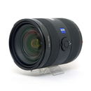 Sony Others Vario-Sonnar T*24-70/2.8 Za Ssm Sal2470Z A)