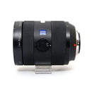 Sony Others Vario-Sonnar T*24-70/2.8 Za Ssm Sal2470Z A)