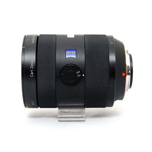 Sony Others Vario-Sonnar T*24-70/2.8 Za Ssm Sal2470Z A)