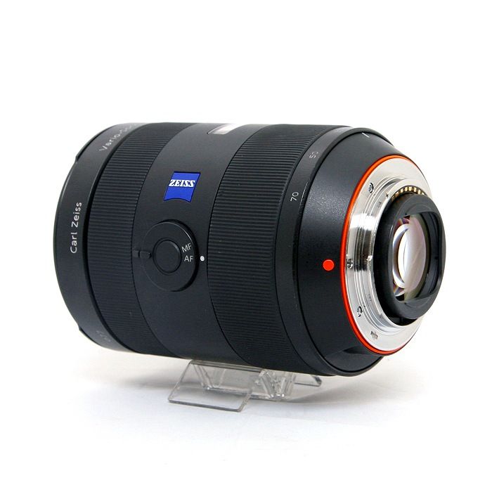 Sony Others Vario-Sonnar T*24-70/2.8 Za Ssm Sal2470Z A)