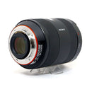 Sony Others Vario-Sonnar T*24-70/2.8 Za Ssm Sal2470Z A)
