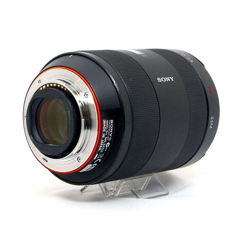 Sony Others Vario-Sonnar T*24-70/2.8 Za Ssm Sal2470Z A)