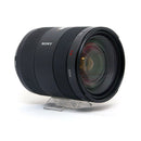 Sony Others Vario-Sonnar T*24-70/2.8 Za Ssm Sal2470Z A)