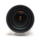 Sony Others Vario-Sonnar T*24-70/2.8 Za Ssm Sal2470Z A)