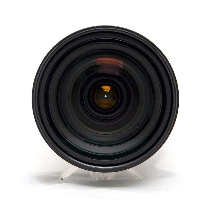 Sony Others Vario-Sonnar T*24-70/2.8 Za Ssm Sal2470Z A)