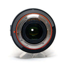 Sony Others Vario-Sonnar T*24-70/2.8 Za Ssm Sal2470Z A)