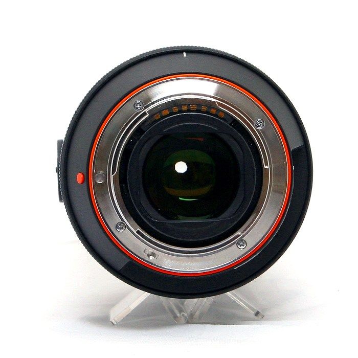 Sony Others Vario-Sonnar T*24-70/2.8 Za Ssm Sal2470Z A)