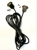 Yaesu Musen Transceivers Ft-4800