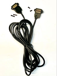 Yaesu Musen Transceivers Ft-4800