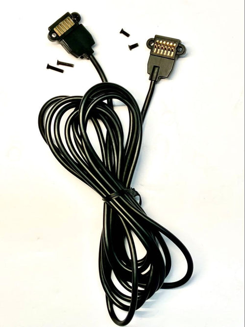 Yaesu Musen Transceivers Ft-4800