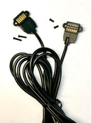 Yaesu Musen Transceivers Ft-4800