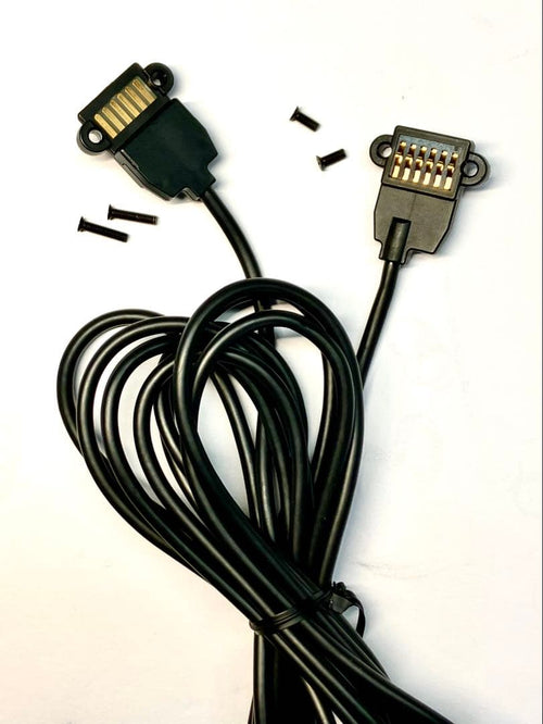 Yaesu Musen Transceivers Ft-4800