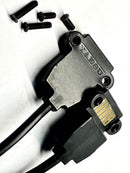 Yaesu Musen Transceivers Ft-4800