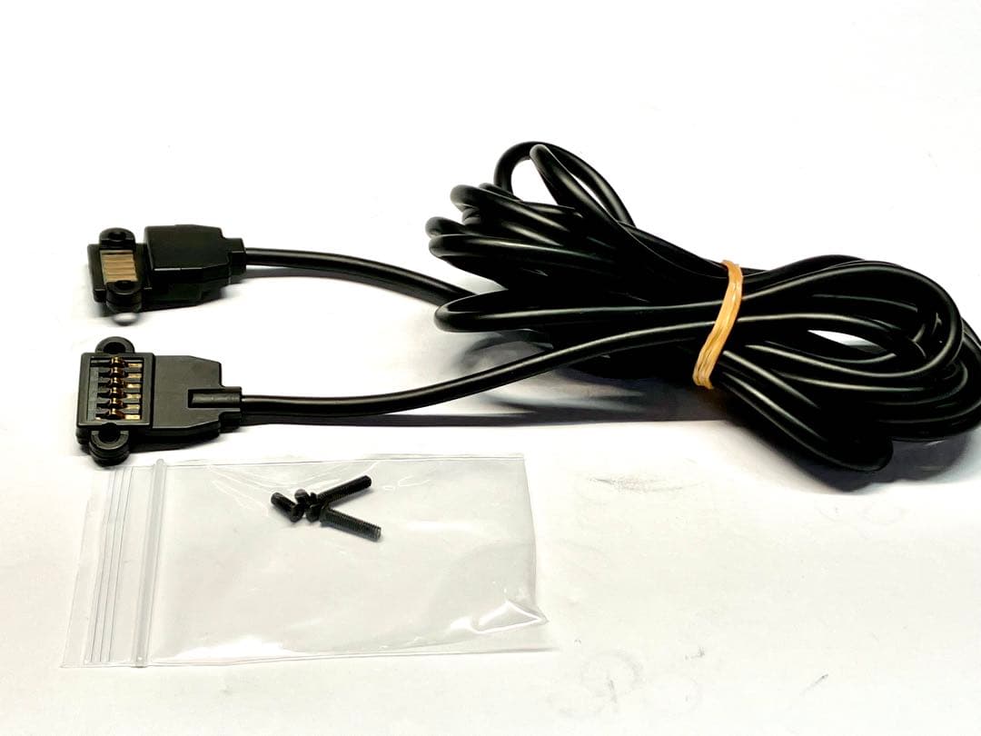Yaesu Musen Transceivers Ft-4800