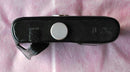Pentax Slr Cameras (Film) Lx