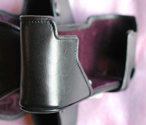 Pentax Slr Cameras (Film) Lx