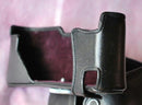 Pentax Slr Cameras (Film) Lx