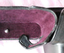 Pentax Slr Cameras (Film) Lx