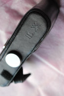 Pentax Slr Cameras (Film) Lx