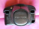 Pentax Slr Cameras (Film) Lx