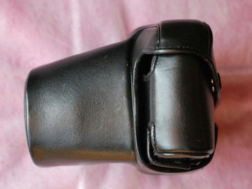 Pentax Slr Cameras (Film) Lx