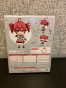 Other Synthesizer V Ai Ver.