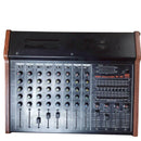 Roland Powered Mixers Pa-150