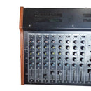 Roland Powered Mixers Pa-150
